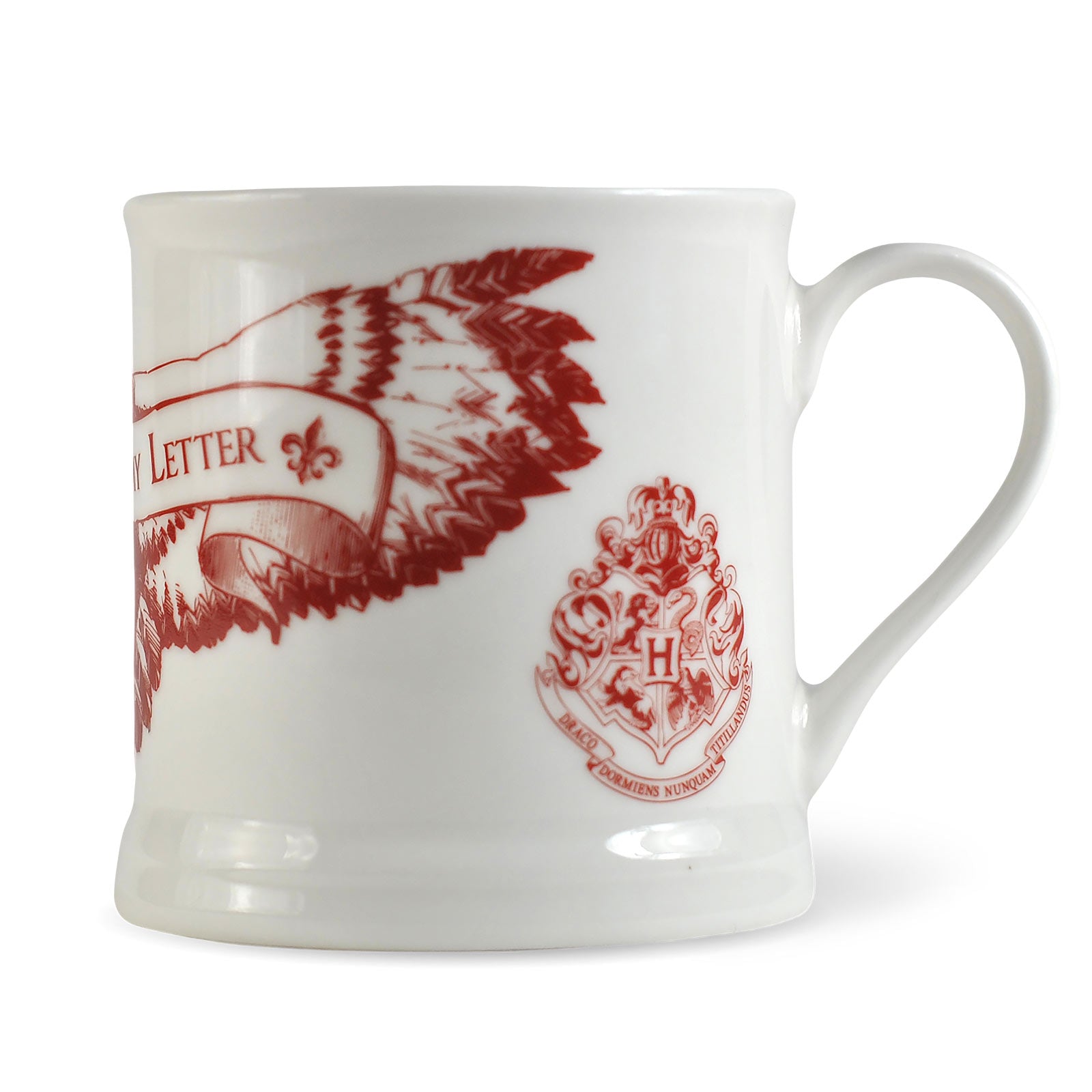 Product image Harry Potter - Waiting For My Letter mug