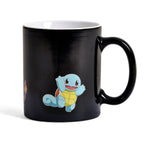 Immagine del prodotto Pokemon - Tazza termica Pokemon Iniziali
