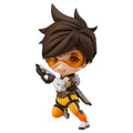 Immagine del prodotto Overwatch - Tracer Nendoroid Action Figure