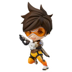 Immagine del prodotto Overwatch - Tracer Nendoroid Action Figure