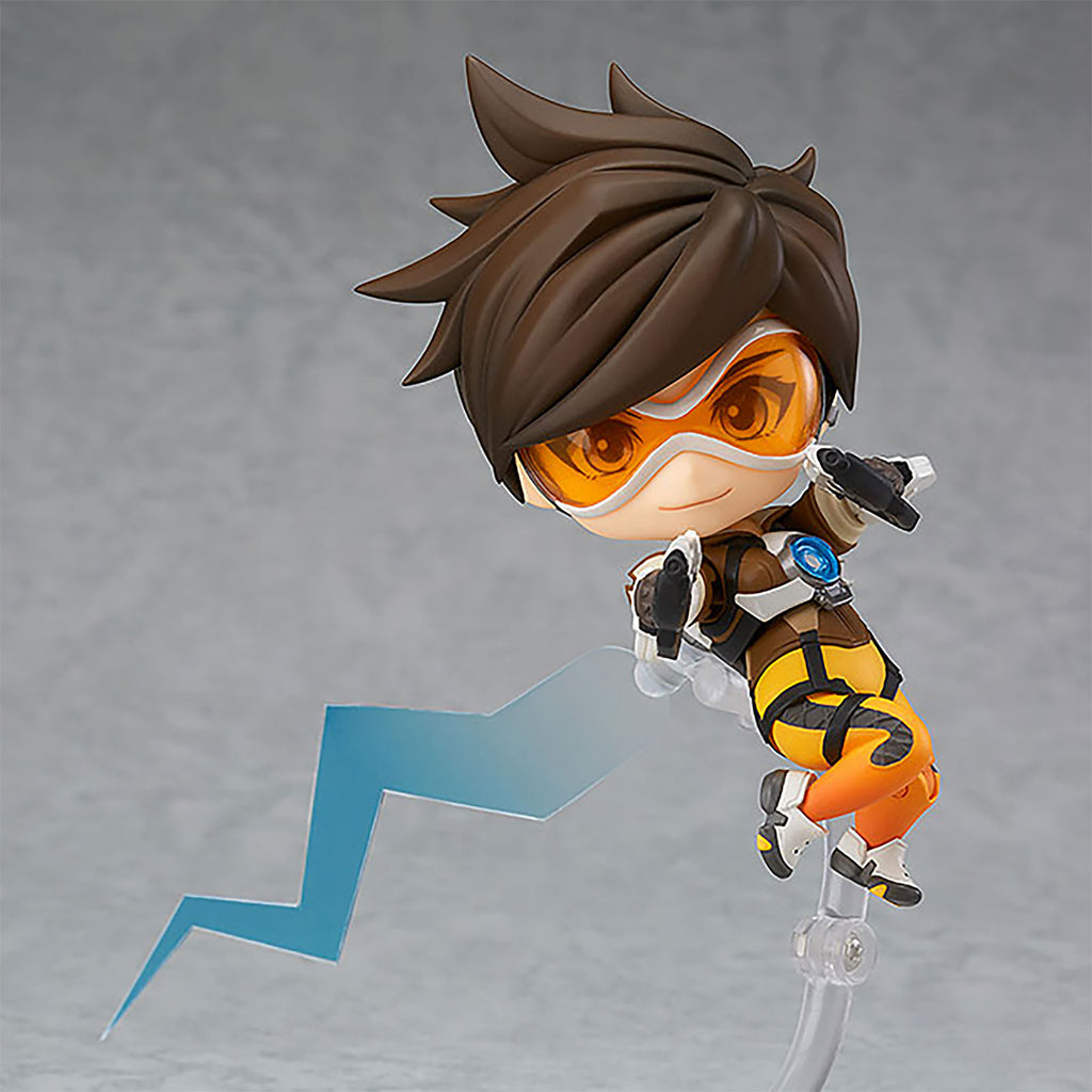 Immagine del prodotto Overwatch - Tracer Nendoroid Action Figure