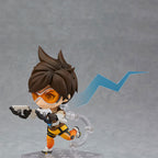 Immagine del prodotto Overwatch - Tracer Nendoroid Action Figure