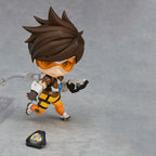 Immagine del prodotto Overwatch - Tracer Nendoroid Action Figure