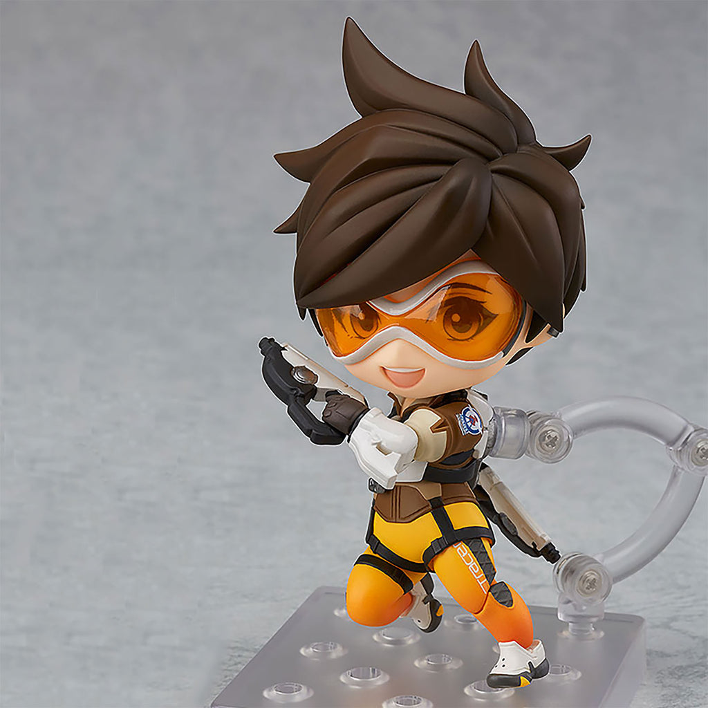 Immagine del prodotto Overwatch - Tracer Nendoroid Action Figure