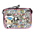 Immagine del prodotto tokidoki - Borsa del personaggio