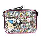 Immagine del prodotto tokidoki - Borsa del personaggio