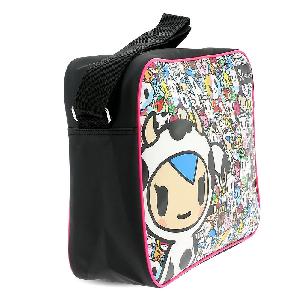Immagine del prodotto tokidoki - Borsa del personaggio