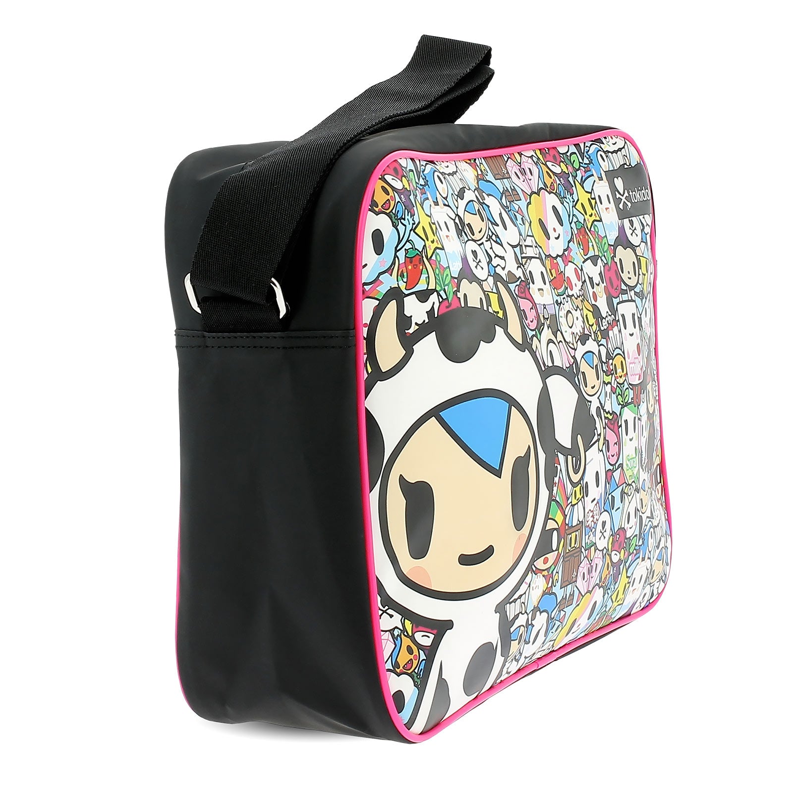 Immagine del prodotto tokidoki - Borsa del personaggio