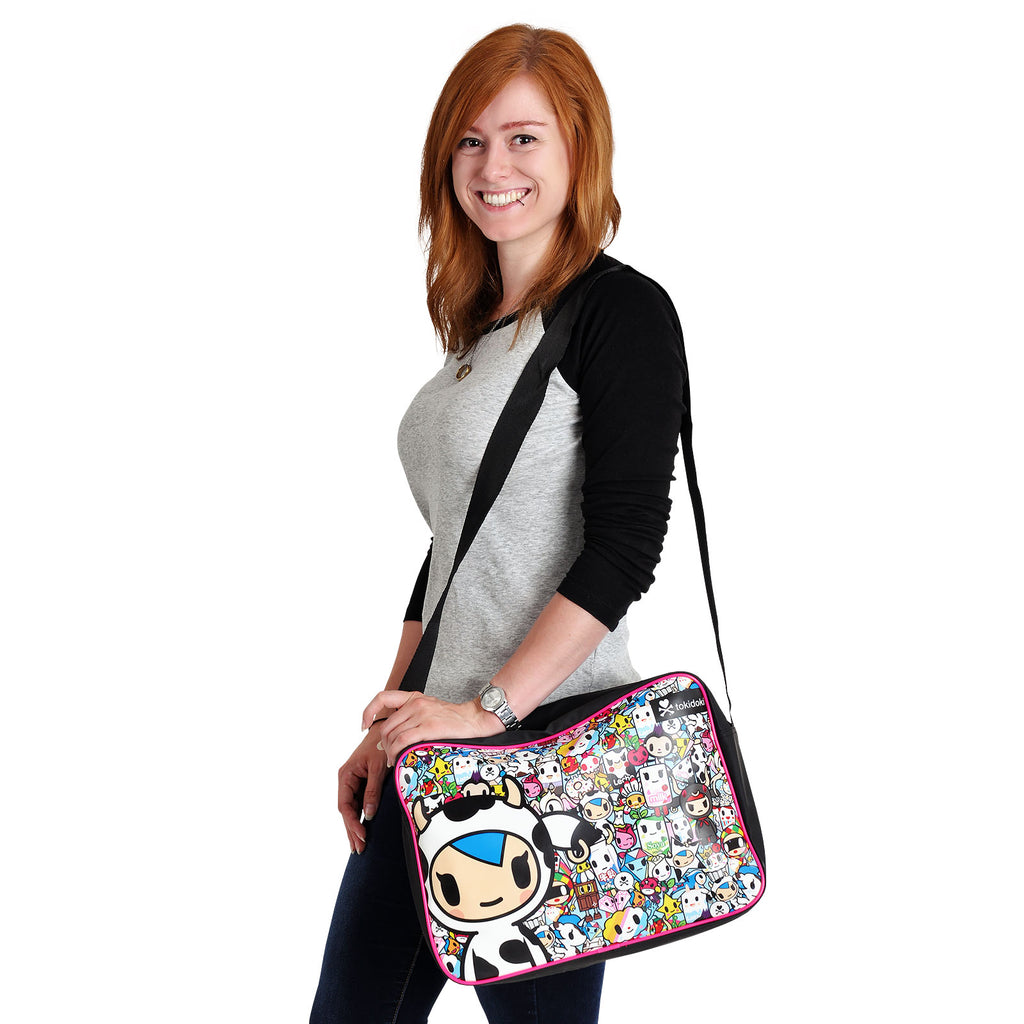 Immagine del prodotto tokidoki - Borsa del personaggio