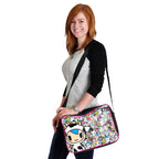 Immagine del prodotto tokidoki - Borsa del personaggio