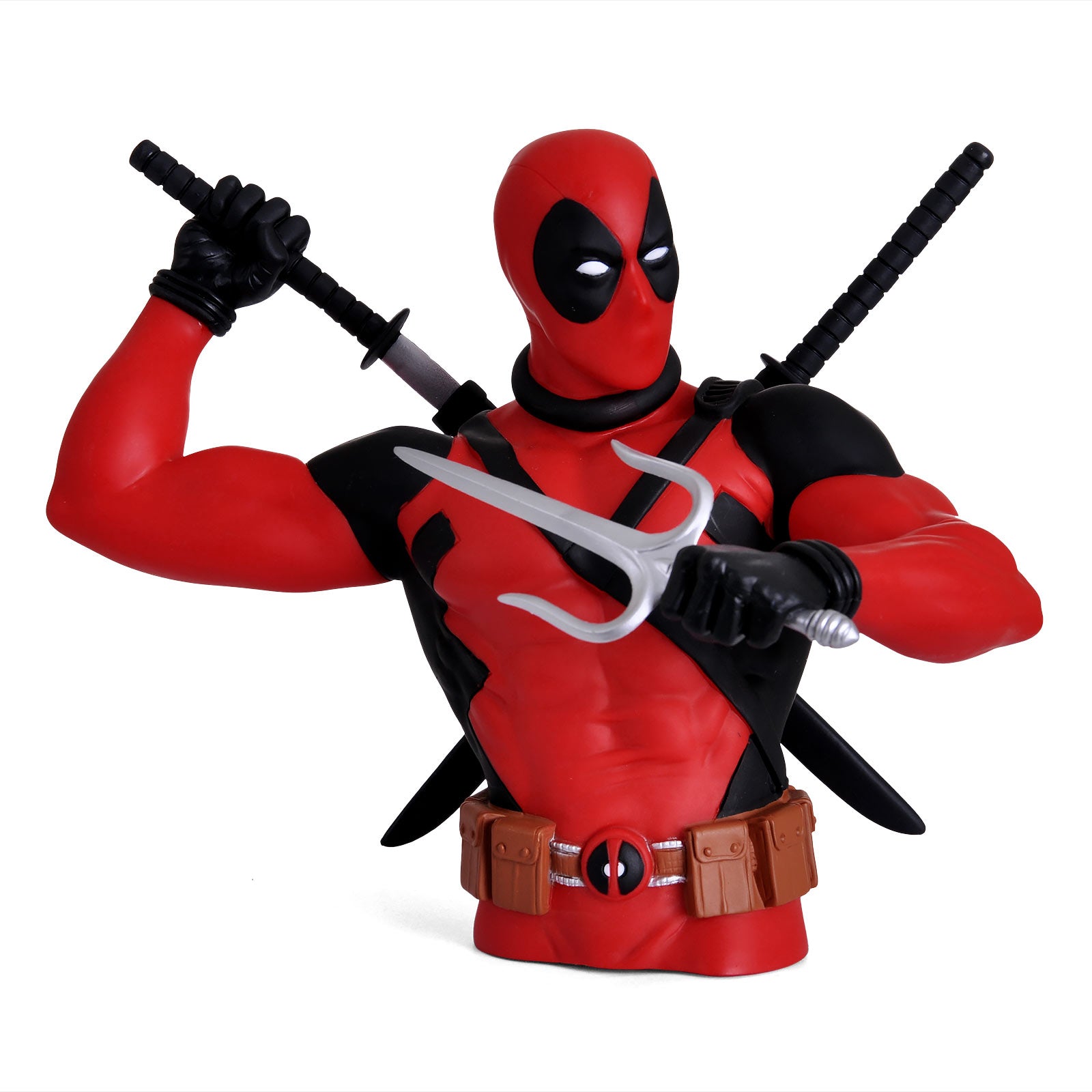 Immagine del prodotto Deadpool - Salvadanaio