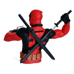 Immagine del prodotto Deadpool - Salvadanaio