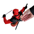 Immagine del prodotto Deadpool - Salvadanaio