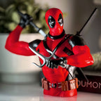 Immagine del prodotto Deadpool - Salvadanaio