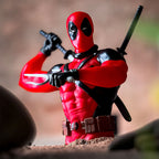 Immagine del prodotto Deadpool - Salvadanaio