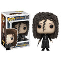 Immagine del prodotto Harry Potter - Bellatrix Lestrange Figura Funko Pop
