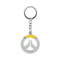 Immagine del prodotto Overwatch - Portachiavi con logo del gioco