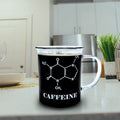 Product image Chemistry Glass