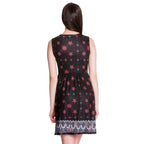 Product image Harry Potter - Magic Hogwarts Mini Dress