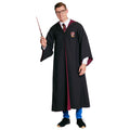Immagine del prodotto Harry Potter - Vestito da mago di Gryffindor