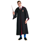 Immagine del prodotto Harry Potter - Vestito da mago di Gryffindor