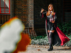 Immagine del prodotto Harry Potter - Vestito da mago di Gryffindor