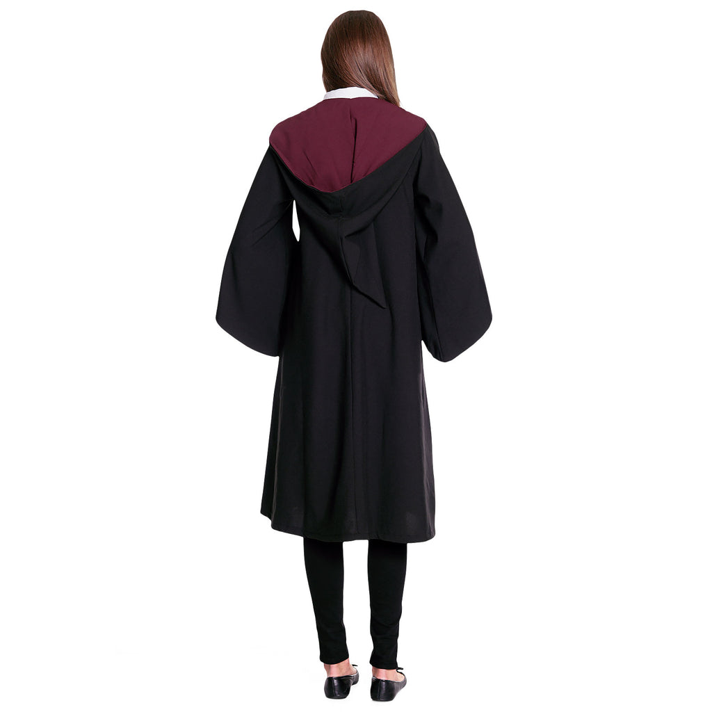 Immagine del prodotto Harry Potter - Vestito da mago di Gryffindor