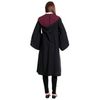 Immagine del prodotto Harry Potter - Vestito da mago di Gryffindor