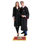 Immagine del prodotto Harry Potter - Vestito da mago di Gryffindor
