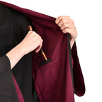Immagine del prodotto Harry Potter - Vestito da mago di Gryffindor