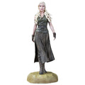 Immagine del prodotto Game of Thrones - Figura di Daenerys Targaryen 19cm