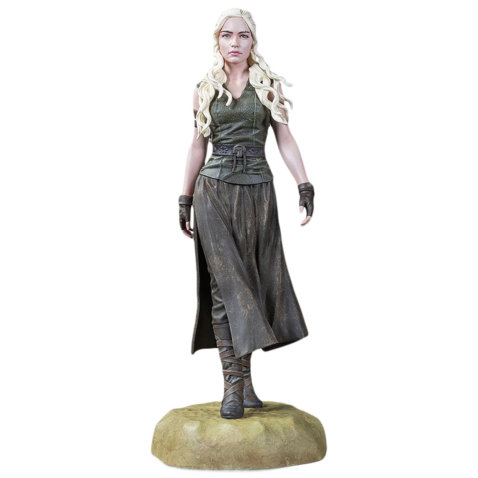 Immagine del prodotto Game of Thrones - Figura di Daenerys Targaryen 19cm