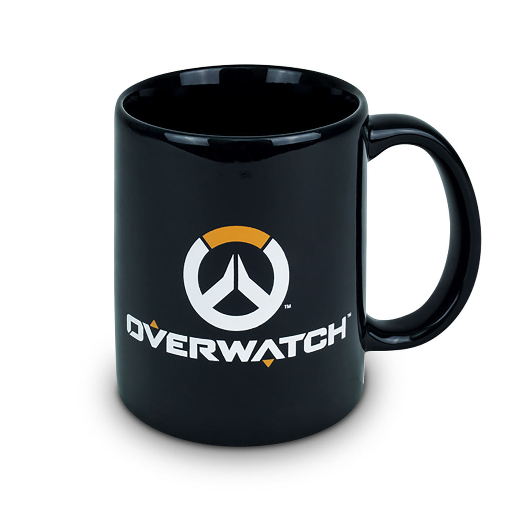 Immagine del prodotto Overwatch - Tazza con logo