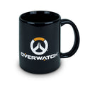 Immagine del prodotto Overwatch - Tazza con logo