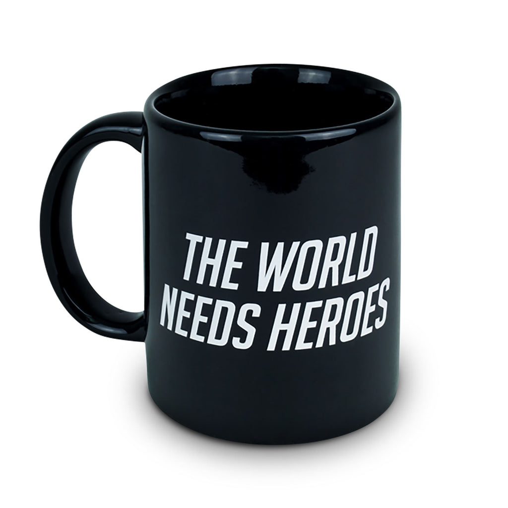 Immagine del prodotto Overwatch - Tazza con logo