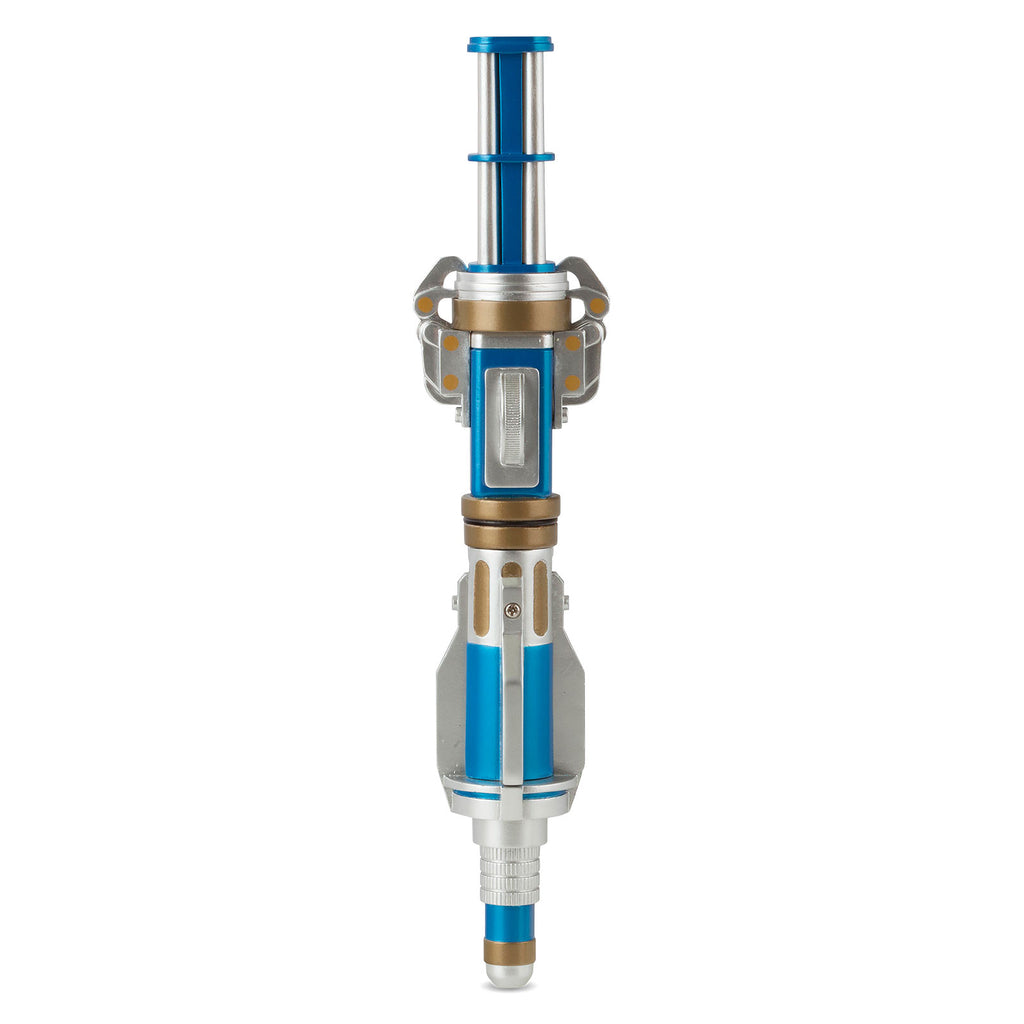Product image Doctor Who - 12th Doctor's Sonic Screwdriver Flashlight
