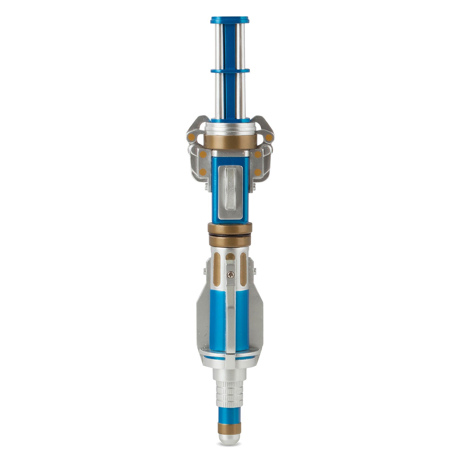 Product image Doctor Who - 12th Doctor's Sonic Screwdriver Flashlight