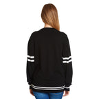 Immagine del prodotto Harry Potter - Cardigan di Hogwarts con stemma