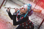 Immagine del prodotto Harley Quinn - Cardigan Arlecchino