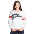 Immagine del prodotto Suicide Squad - Daddys Lil Monster Maglione a maglia