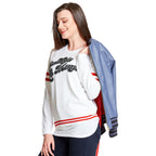 Immagine del prodotto Suicide Squad - Daddys Lil Monster Maglione a maglia