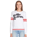 Immagine del prodotto Suicide Squad - Daddys Lil Monster Maglione a maglia