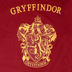 Immagine del prodotto Harry Potter - Pigiama corto Gryffindor per donna