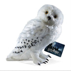 Immagine del prodotto Harry Potter - Peluche di Edvige