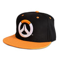 Immagine del prodotto Overwatch - Logo Snapback Cap