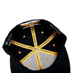 Immagine del prodotto Overwatch - Logo Snapback Cap