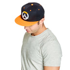Immagine del prodotto Overwatch - Logo Snapback Cap