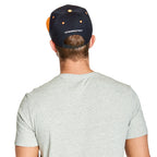 Immagine del prodotto Overwatch - Logo Snapback Cap