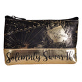 Product image Harry Potter - Marauder's Map Toiletry Bag