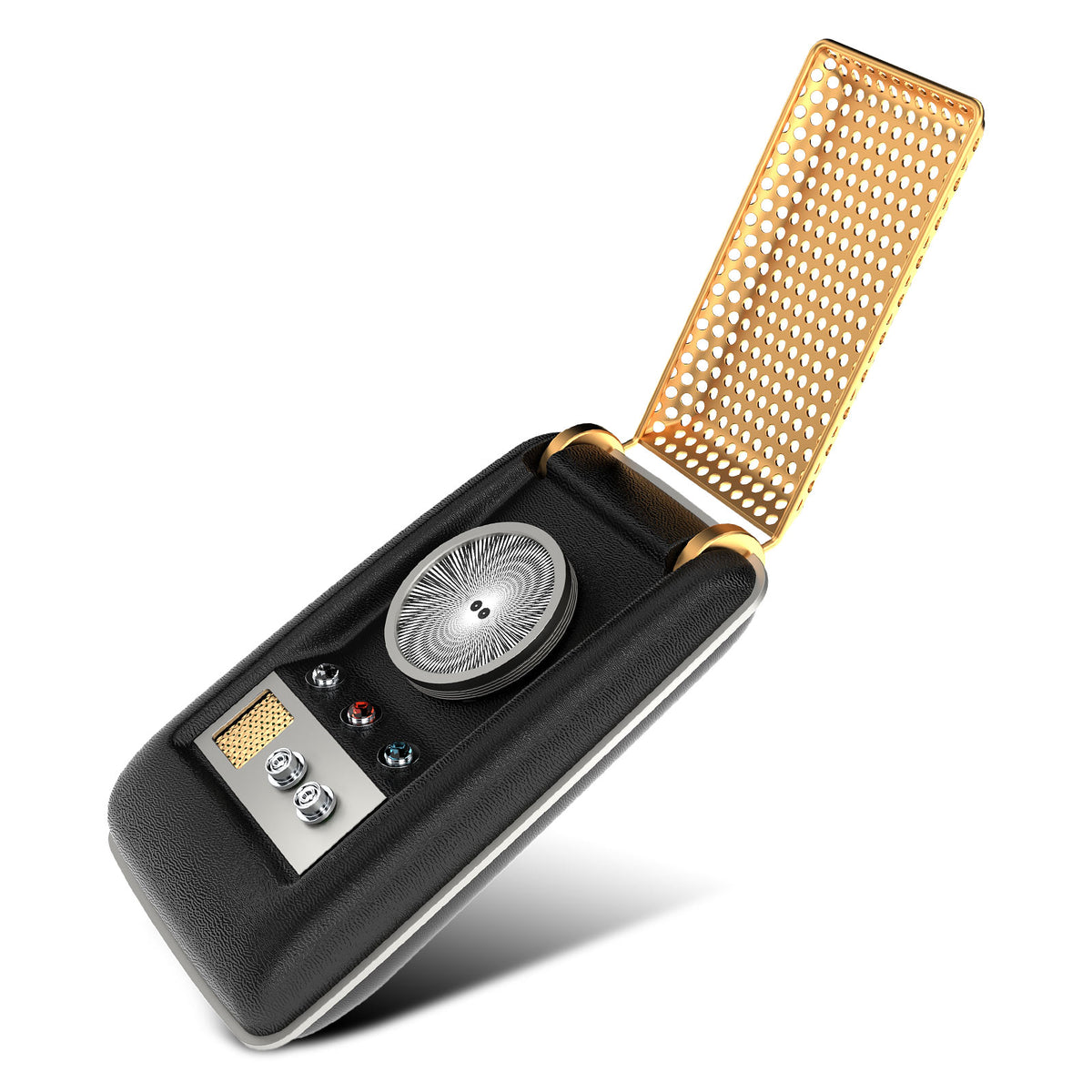 Immagine del prodotto Star Trek - Comunicatore Bluetooth